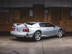 Lotus Esprit V8 SE 2001 года